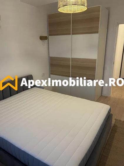 Apartament 2 camere de inchiriat Pacii București | ApexImobiliare.ro