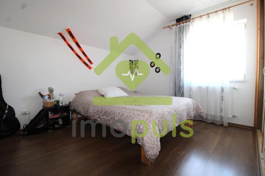 🏡 Apartament 3 camere – zona Aradului, în spate la Decathlon✨