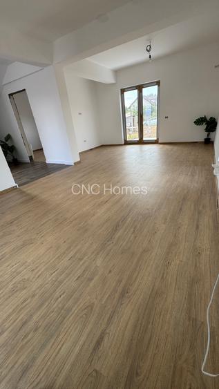Casă individuală P+1 –FINALIZATA Comuna Berceni | Ultima disponibilă pe stradă - 21