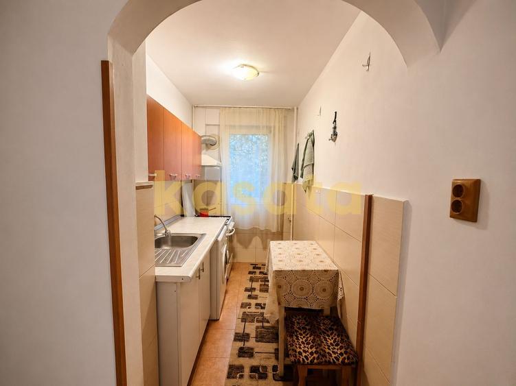 Ap2camere| 38mp | Lacul Tei | Etaj 7/10| Balcon |Parcul Tei| Fara Risc