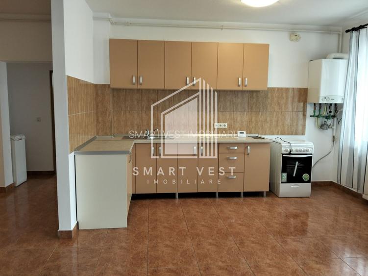 Apartament 2 camere | 70 mp | Zona Marsilia - 3