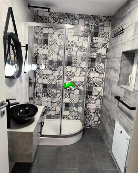 Casa individuala acces auto Sibiu Sura Mare