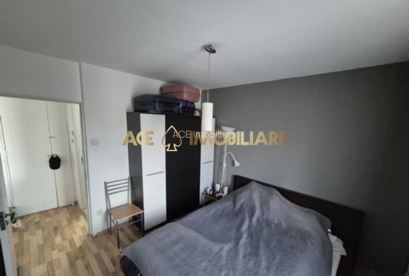 3 Camere  | Iancului | Metrou | Pet Friendly | Boiler | Parcare - 15