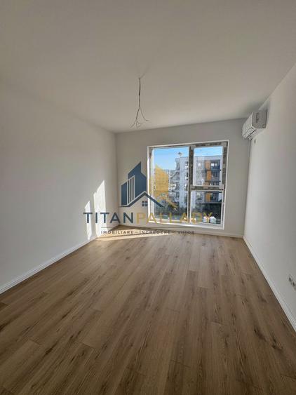 2 Camere FINALIZAT / Premium Boutique/ 62mp / Titan-Pallady / Bloc nou