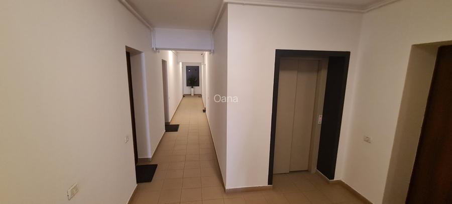 Apartament Baneasa 2 camere, an 2010, Proprietar - 8