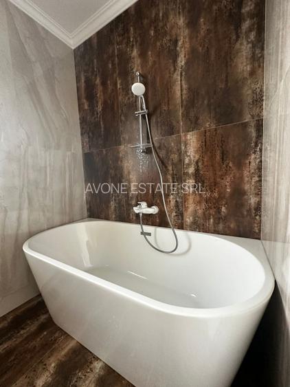 Casa de vânzare/ 4 camere/ Otopeni - 12