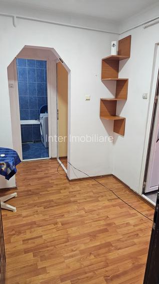 Dacia 2 camere decomandat - 3