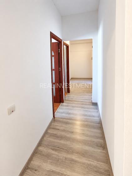 Apartament 3 camere/56 mp/Mansarda/km4-5/Mobilat si utilat - 15