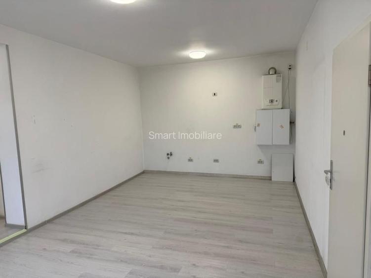 Spatiu Comercial Strada Lunga - 5