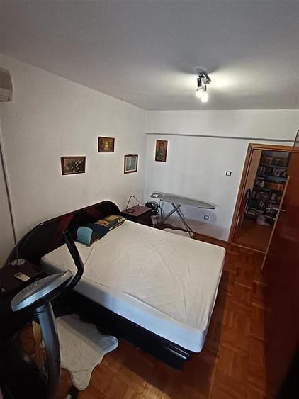 DUPLEX , zona Calarasi 3 camere, 2 Bai, 112 MP