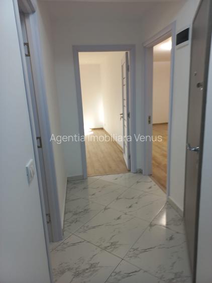Etaj de 70mp in cladire de birouri - 11