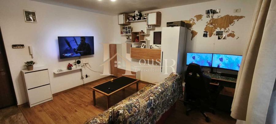 Langa benzinaria ESO, pretabil investitie. Disponibil imediat |