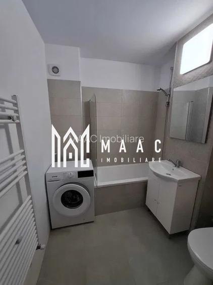 Apartament 2 Camere | Etaj 3 | Renovat | Rahovei - 6