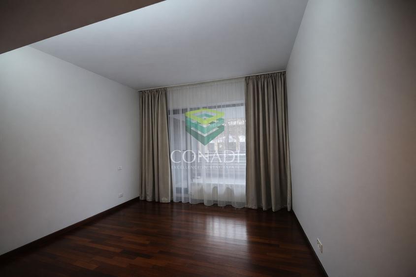 Apartament cu 4 camere de inchiriat Zona Soseaua Nordului