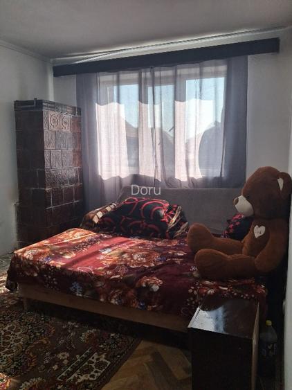 Apartament 2 camere, strada Cicero - 6