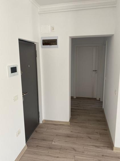 Comision 0%. Braytim - langa Biserica-Musicescu. Etaj 1. Spatios. Terasa mare.
