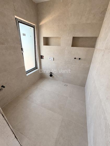 Comuna Berceni - Casa 4 Camere 2 Bai 400mp Teren - 16