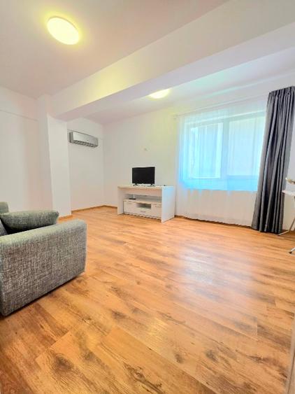 Apartament 2 camere de vanzare ,Campus Universitar