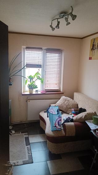 APARTAMENT 3 CAMERE ALECU RUSSO