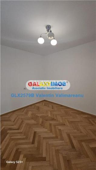 Apartament 3 Camere Dristor COD 253 - 5