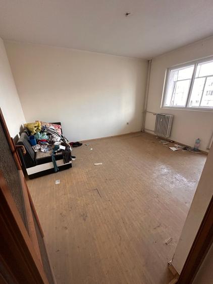 Apartament 2 camere - Galati - Micro 20