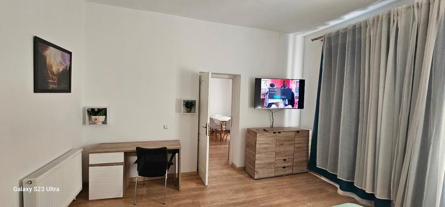 Ap / casa de inchiriat, ultacentral
