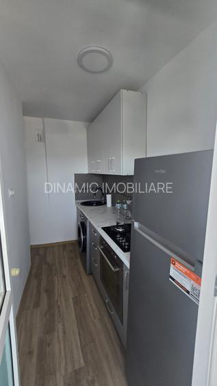 DRISTOR(METROU)-STRADAL,, bloc mixt, 1987, Decomandata,8/10-400euro - 6