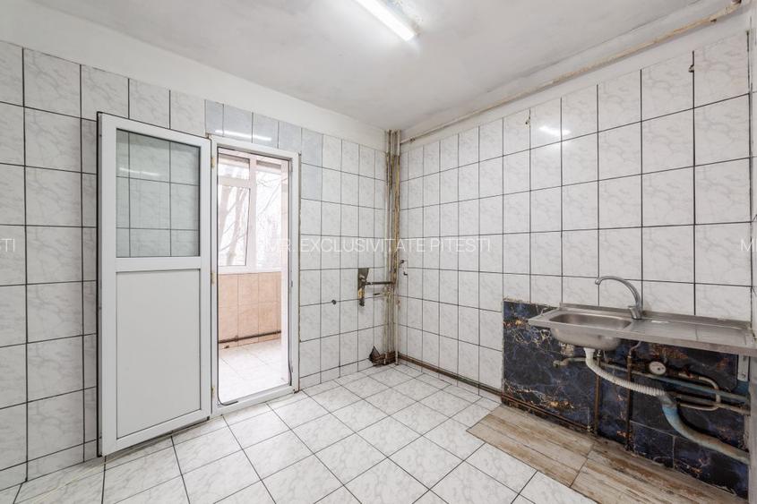 Apartament 2 camere, etaj 1, Gavana, Bere - 6