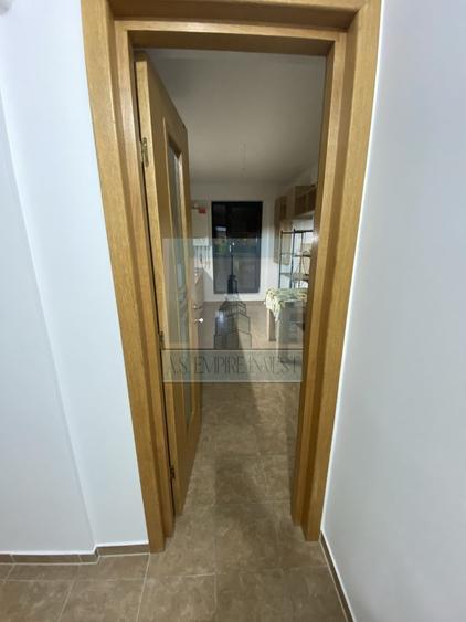 Apartament 2 camere - zona Rulmentul/Dinamic Rezidence