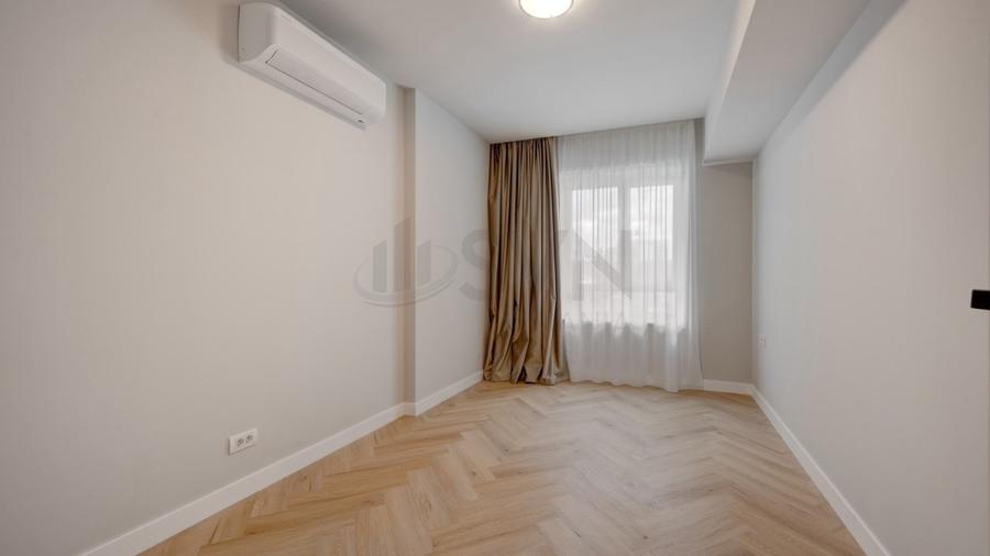 REA1027252 Apartament 4 camere l Nou l Metrou Pipera pet friendly