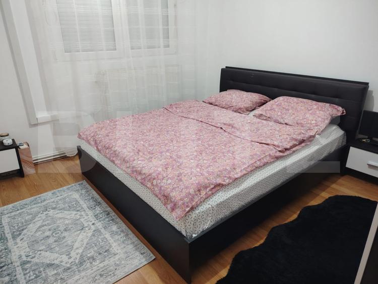 Apartament 2 camere, 40 mp, zona Carpati 1