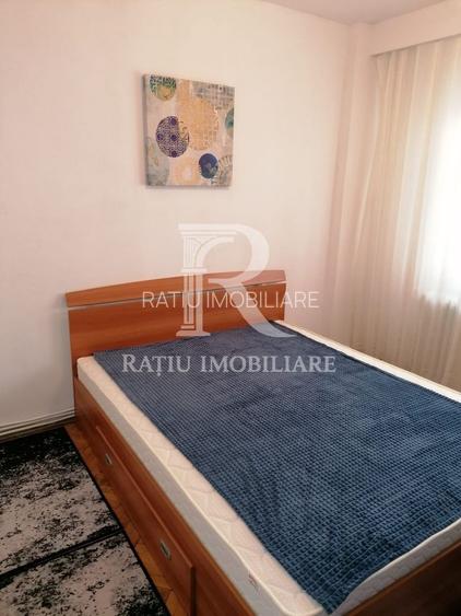 Apartament 2 camere | Ultracentral | Deva | Hunedoara - 3