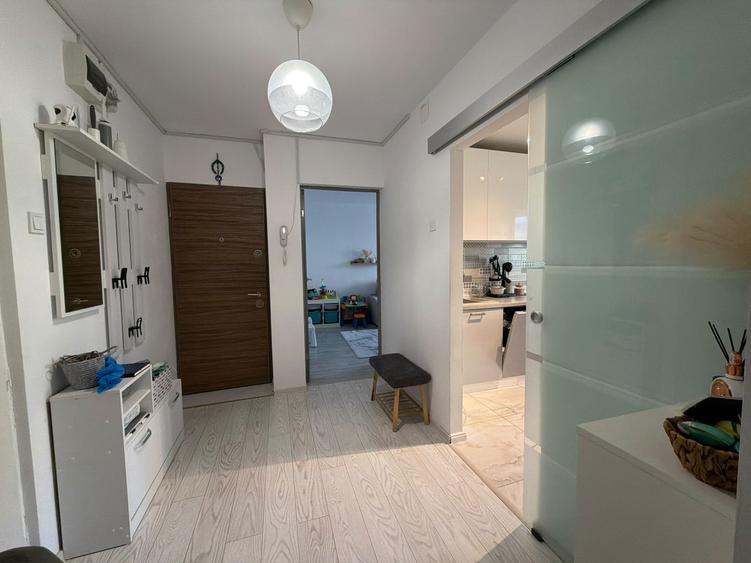 Apartament 3 Camere- Arena Nationala -Mega Mall/Comision 0%