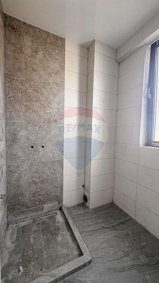 Spatiu de birouri de inchiriat Faleza Nord Constanta
