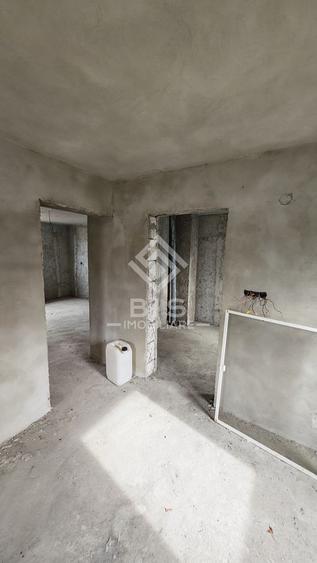 Casă Individuală 10 Ari Teren – Valea Jelnei