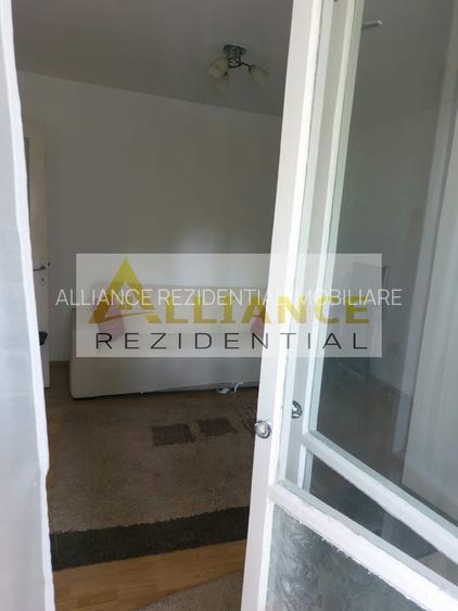 Sector 4 Apartament 2 Camere CF 2 Str Moldovita