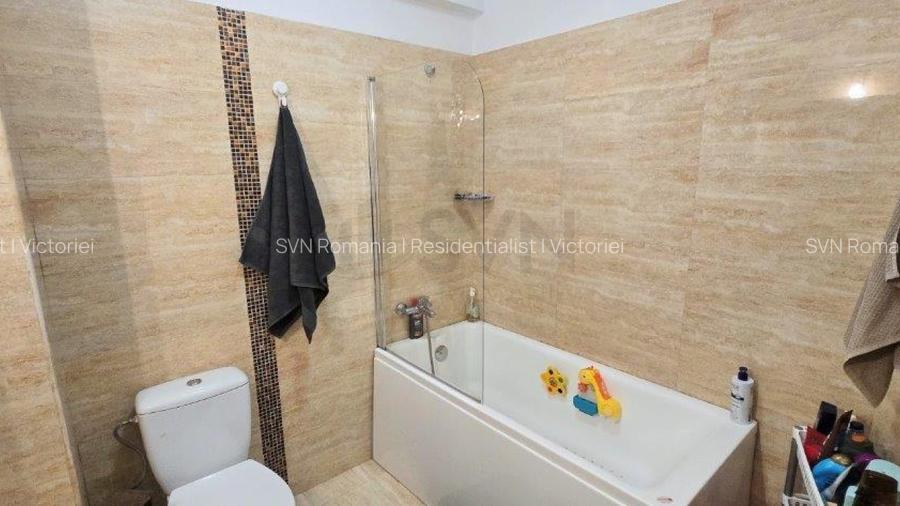 REA1029389 Apartament la cheie - 3 camere decomandat - 73 mp utili - an 2103 - 7 - 6