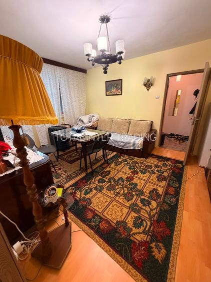 Vanzare-Dr Taberei-Tg Neamt-parc-3 camere-p/10-sdec-bl 72-mobilat/utilat-120000E