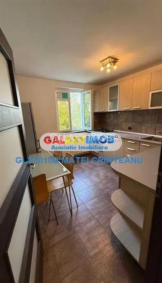 Inchiriez Apartament Drumul Taberei - 5