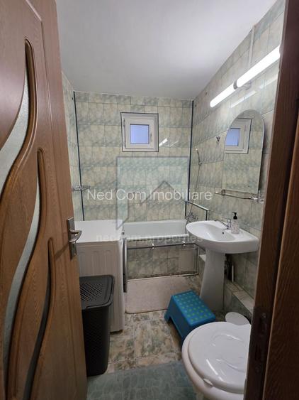 Vanzare apartament 2 camere Rahova - Barca - 14