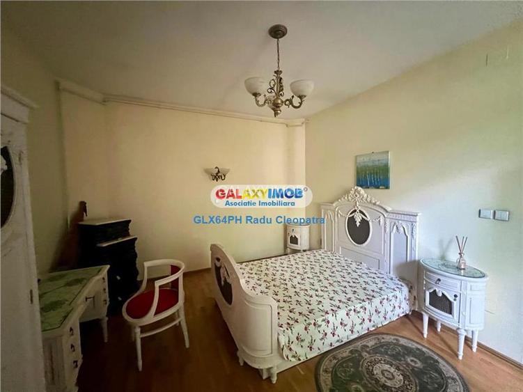 Vanzare casa 4 camere, Ploiesti, zona Bobalna - 8