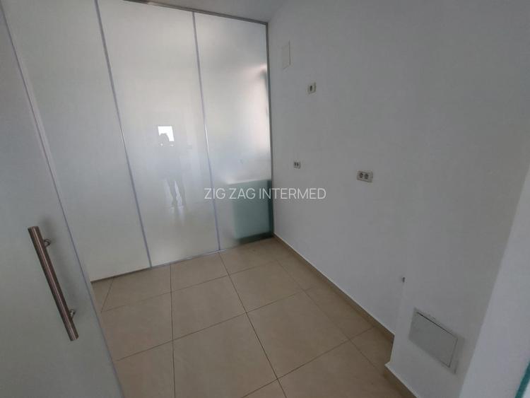 Bd. MAMAIA, spatiu BIROURI, 103 mp. - 10