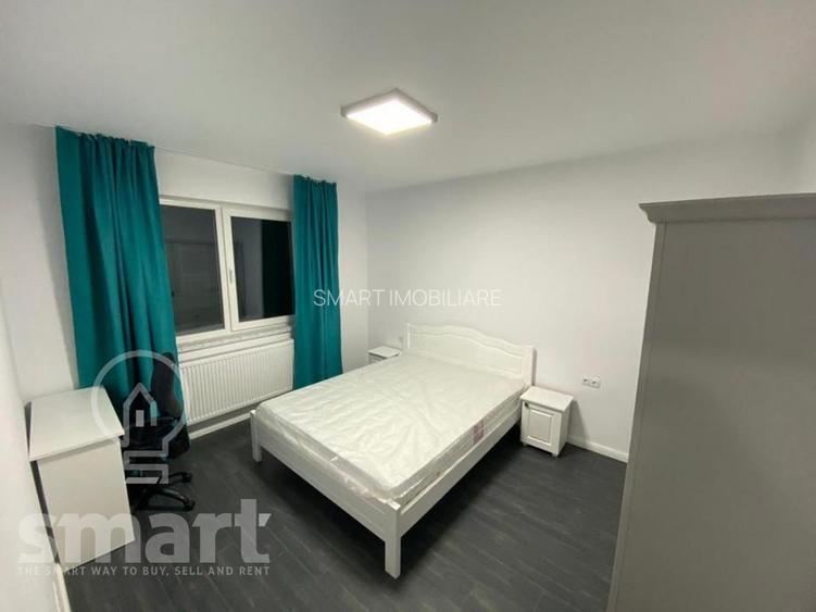 Apartament 3 camere zona Centrala - 4