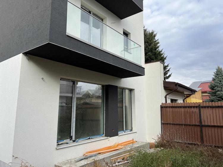 Vila in duplex deosebita 2024
