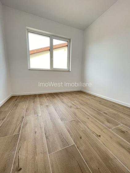 Braytim | Ultima Casă | Insiruite | 4 camere | Strazi asfaltate | Comision 0% - 12