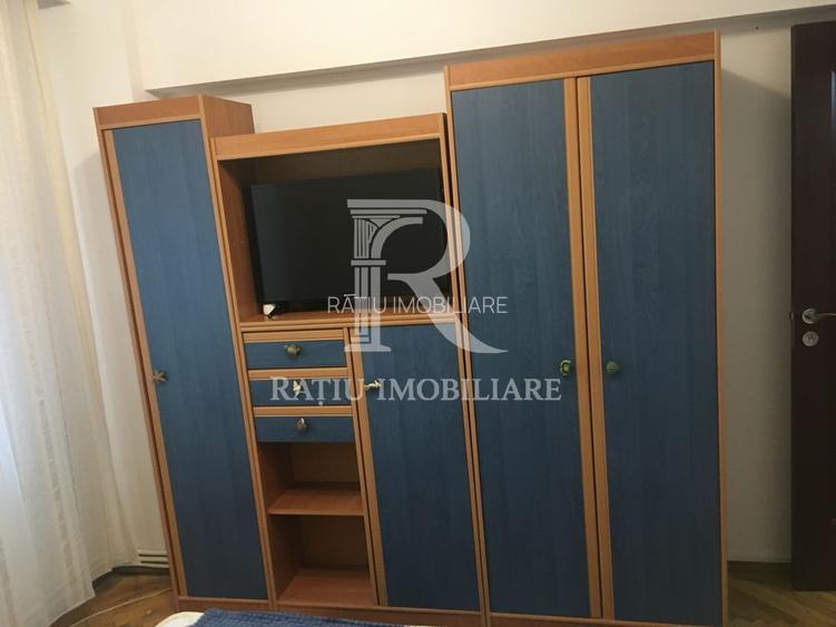 Apartament 2 camere | Ultracentral | Deva | Hunedoara - 4