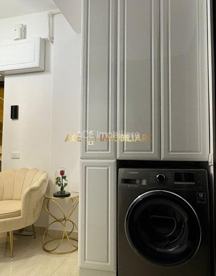 2 Camere de inchiriat | Theodor Pallady | Mobilat |Parcare | Centrala - 4
