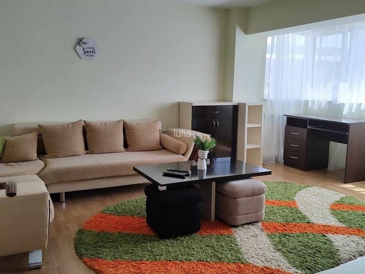 Apartament 2 camere, decomandat,