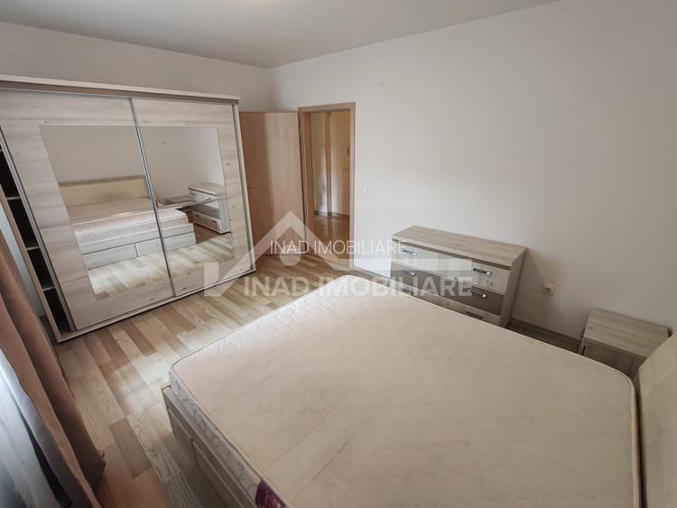 Apartament 2 camere, constructie noua, Gheorgheni Str. Brancusi - 2