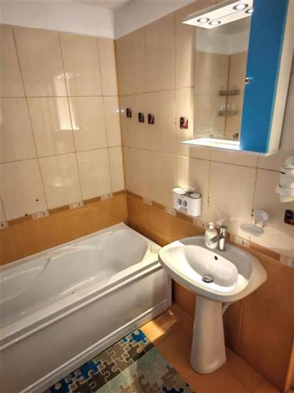 Pta Unirii, apartament 3 camere, de vanzare, negociabil